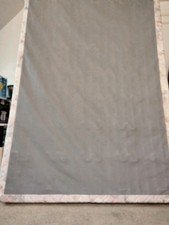 Queen size mattress for sale  Arlington