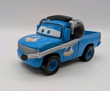 Roger wheeler disney for sale Roger wheeler disney for sale  LINCOLN