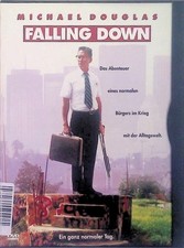 Falling down ganz gebraucht kaufen  Berlin