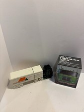 Avon highway king for sale  Brookville