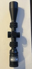 Nikon monarch 12x42 for sale  Spokane