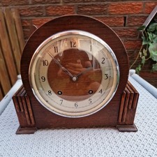 British garrard oak for sale  MILTON KEYNES