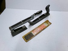 stanley replacement blade for sale  Carlisle