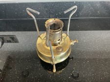 Rare boxed vintage for sale  LLANDUDNO JUNCTION