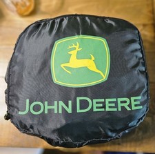 Vtg john deere for sale  Worthington