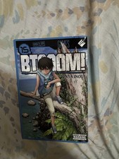 btooom manga for sale btooom manga for sale Brooklyn