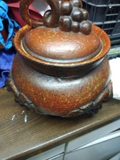 Bowle topf keramik gebraucht kaufen  Köln