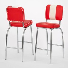 Buylateral set raleigh for sale  USA