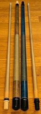mali pool cue for sale mali pool cue for sale Cranston