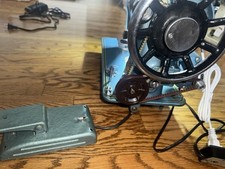 Restored monster ambassador for sale  Atlanta
