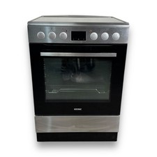 Koenic kfc 22411 gebraucht kaufen  Frechen