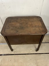 Vintage arnold ltd for sale  HAYLE