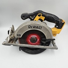 Dewalt dcs391 20v for sale  Clearwater