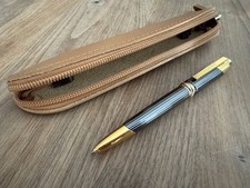 Cartier kugelschreiber klassik gebraucht kaufen  Bremen