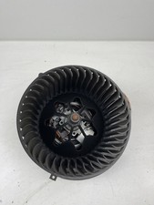 MERCEDES Benz W169 W245 Moteur Du Ventilateur de Chauffage A1698200642, usado comprar usado  Enviando para Brazil