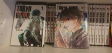 tokyo ghoul usato tokyo ghoul usato Sesto Fiorentino