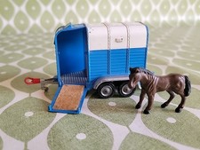 Vintage corgi rice for sale  KING'S LYNN
