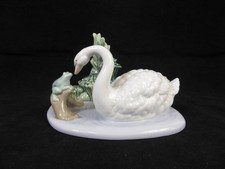 Original nao valencia for sale  KENDAL