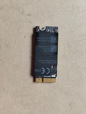 Apple macbook pro gebraucht kaufen  Berlin