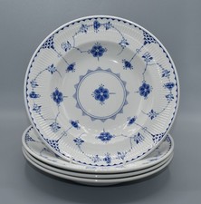 Set furnivals blue for sale Set furnivals blue for sale  DOVER