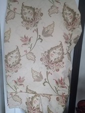 Fabric covering upholstering for sale  CHRISTCHURCH