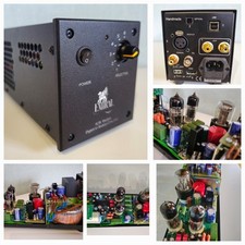 Tubo multibit emiral usato  Spedire a Italy