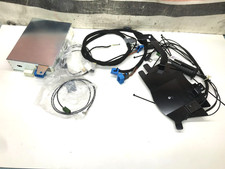 Coffret outils metagen. d'occasion  Expédié en France