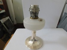 aladdin lamp for sale aladdin lamp for sale Brookfield