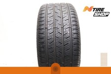 continental r17 tire 245 40 for sale continental r17 tire 245 40 for sale USA