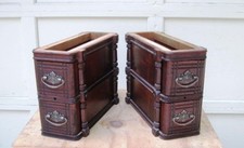 Ornate drawers frames for sale  Salem