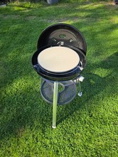 cadac carri chef grill gebraucht kaufen cadac carri chef grill gebraucht kaufen Kronach