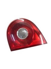 1k6945094g fanale faro usato  Castagnaro