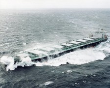 whale tanker for sale whale tanker for sale UK