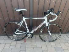 Cannondale synapse 56cm for sale  Peoria