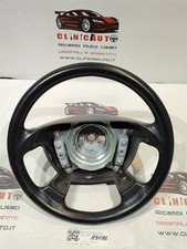 Volante per mercedes usato  Italia