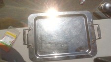 Allclad stainless steel for sale  San Diego