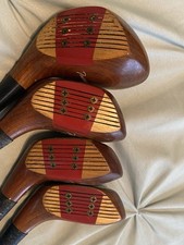 Macgregor custom tourney for sale  Savannah