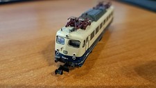 lokomotive spur n digital gebraucht kaufen lokomotive spur n digital gebraucht kaufen Kirchlinteln
