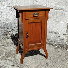 Vintage edwardian solid for sale  LYDNEY