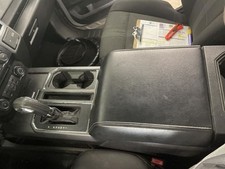 Complete console front for sale  Effingham