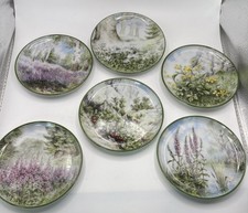 kaiser plate for sale  Norristown