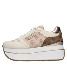 Fltcamfal12 guess women d'occasion  Expédié en Belgium