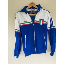 Rare adidas originals for sale  Auburn Hills