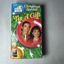 Tis gift shining for sale  Nashville