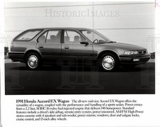 1991 press photo for sale  Memphis