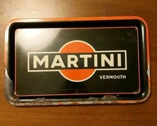 vassoio martini usato vassoio martini usato Aosta