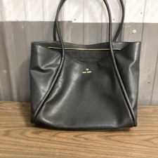 tote nine west black for sale  Marion