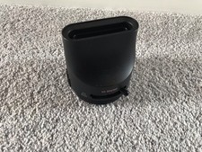 Shark hd110uk style for sale  WALSALL