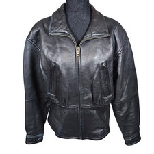 Tannery west leather for sale  Angier