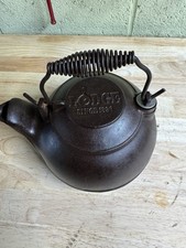 Lodge 2tk2 cast for sale  Milford